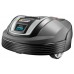 GARDENA R80Li Robotická sekačka 4069-72