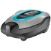 GARDENA SILENO+ 2000 Robotická sekačka 4050-72