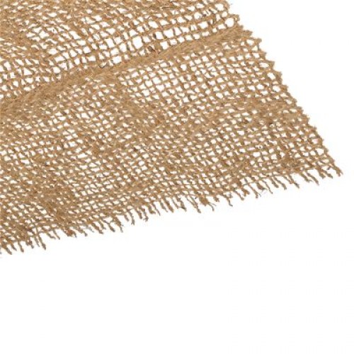 GARDENA rohož pro svahy 20x1m, 7806-20