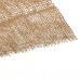 GARDENA rohož pro svahy 20x1m, 7806-20