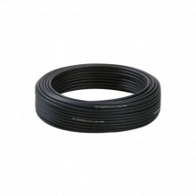 GARDENA MDS-rozdělovací trubka 4,6 mm 3/16" role 15m, 1350-29