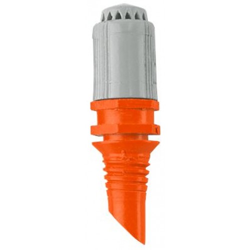 GARDENA Micro-Drip-System-rozprašovací tryska 360° 5 ks, 1365-29