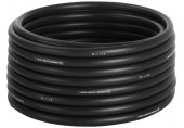 Gardena Sprinkler-System Rozvodná trubka 25mm, 50m 2701-20