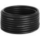 Gardena Sprinkler-System Rozvodná trubka 25mm, 50m 2701-20