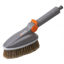 GARDENA Cleansystem Ruční mycí kartáč, 32 cm 5574-20