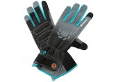 GARDENA Rukavice pro stříhání a práci s růžemi, velikost 9/L 11541-20