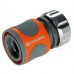 GARDENA rychlospojka 1/2" Premium (8166-37) 8166-50