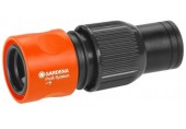 GARDENA Profi-rychlospojka 19 mm (3/4" ) 2817-20