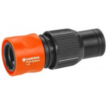 GARDENA Profi-rychlospojka 19 mm (3/4" ) 2817-20