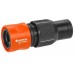 GARDENA Profi-rychlospojka 19 mm (3/4" ) 2817-20