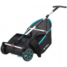 Gardena Sběrač listí a trávy 3565-20