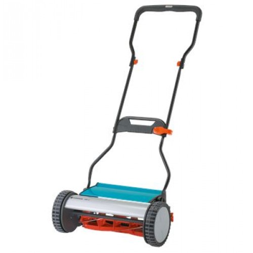 GARDENA vřetenová sekačka 380 C 4024-20