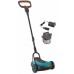 GARDENA HandyMower Akumulátorová sekačka 18V 5023-20