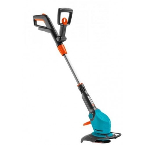 GARDENA EasyCut Li-18/23R akumulátorový trimmer, bez akumulátoru 9823-55