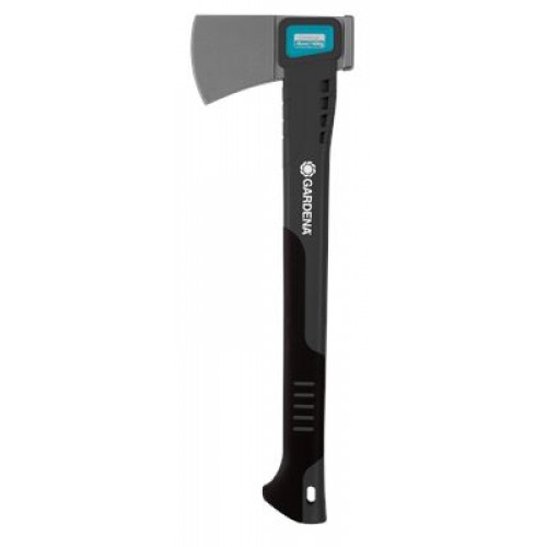GARDENA 1000A univerzální sekera 45cm 8714-20