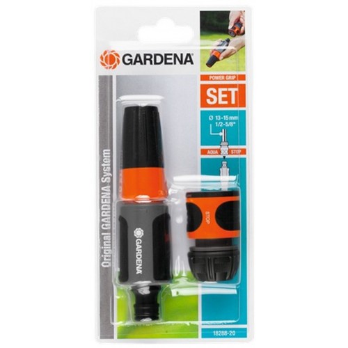 GARDENA Spray set postřikovač 13 mm (1/2 ") 18288-20