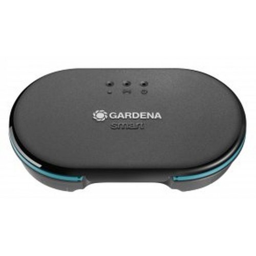 VÝPRODEJ GARDENA Water Controls smart řízení zavlažování 19032-20 POŠKOZENÝ OBAL!!