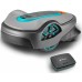 GARDENA Smart Sileno life 1000 Robotická sekačka, sada 19114-32