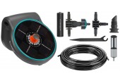 GARDENA AquaBloom Solární zavlažování - sada 13300-34