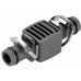 GARDENA Micro-Drip-System spojka 1/2" (13 mm 3 ks) 8356-29