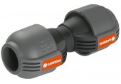 Gardena Sprinkler-System -Spojka 25 mm, 2775-20