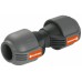 Gardena Sprinkler-System -Spojka 25 mm, 2775-20