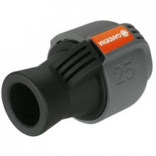 GARDENA Spojka 25 mm x vnitřní závit 3/4" -2761-20