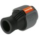 GARDENA Spojka 25 mm x vnitřní závit 3/4" -2761-20