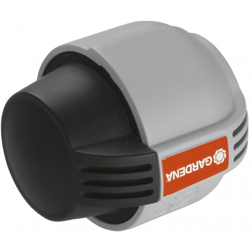 GARDENA SP Koncovka 32mm 2779-20 GARDENA SP Koncovka 32mm 2779-20