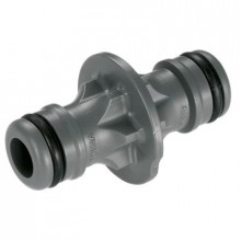 Gardena spojka 19 mm (3/4") na 13 mm (1/2") 2931-29