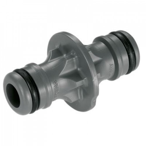 Gardena spojka 19 mm (3/4") na 13 mm (1/2") 2931-29