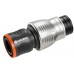 GARDENA Premium Stopspojka 19 mm (3/4") 18254-20