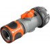 GARDENA regulační stopspojka 3/4" + 5/8" 2943-29