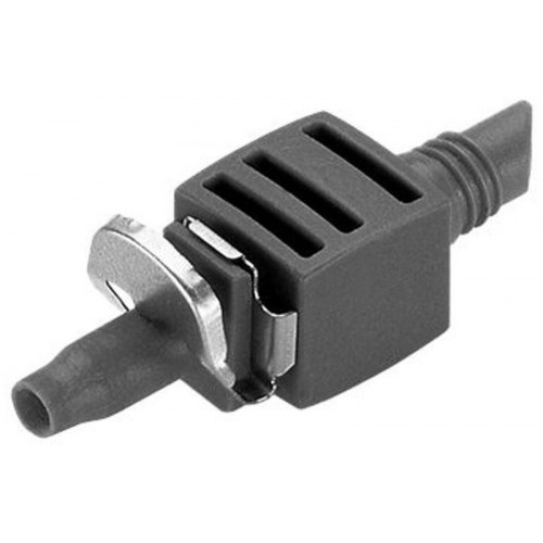 GARDENA Micro-Drip-System spojka 3/16'' (10 ks) 8337-29