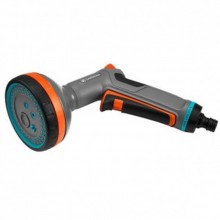 GARDENA Comfort Multifunkční sprcha 18315-20