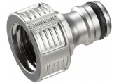 GARDENA Premium Šroubení 26.5 mm (G 3/4") 18241-50