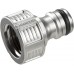 GARDENA Premium Šroubení 26.5 mm (G 3/4") 18241-50