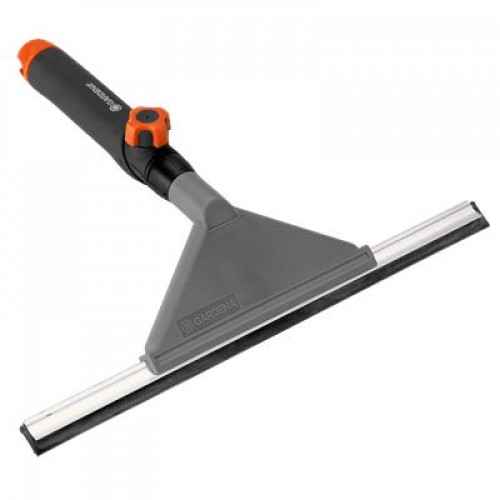 GARDENA cs-stěrka na okna šířka 29cm 5671-20