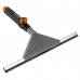 GARDENA cs-stěrka na okna šířka 29cm 5671-20