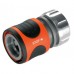 GARDENA stopspojka 1/2" (13mm) Premium 8168