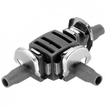 GARDENA Micro-Drip-System-T-kus 3/16'' (10 ks) 8330-29