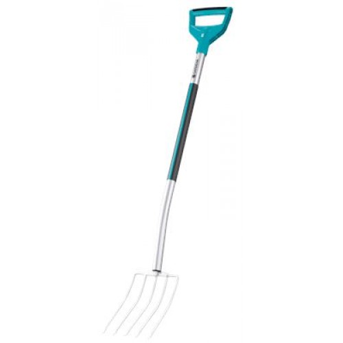 GARDENA kompostové vidle Terraline 3782-20