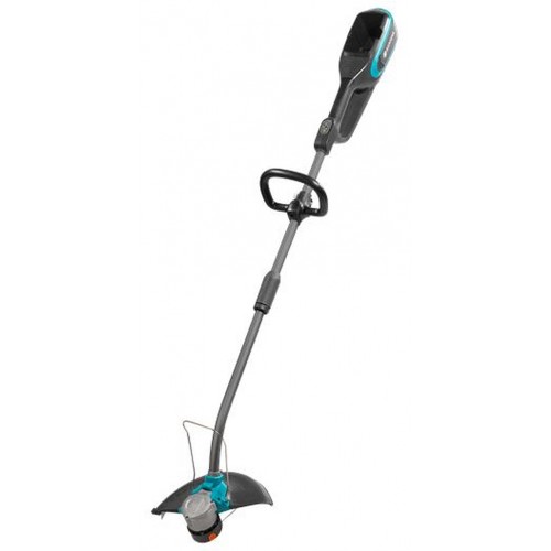 GARDENA PowerCut Li-40/30 akumulátorový trimmer 9827-55