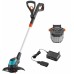 GARDENA EasyCut Li-18/23 Akumulátorový trimmer 9876-20