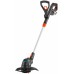 GARDENA ComfortCut Li18/23 Akumulátorový trimmer, bez akumulátoru 9878-55