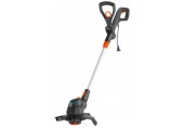 GARDENA PowerCut 650/28 Elektrický trimmer 9874-20