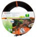GARDENA Micro-Drip-System -kapací hadice podzemní, 50 m + základní přístroj 1000, startovací sada 1389-20