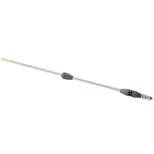 GARDENA Prodlužovací teleskopická trubka 100cm pro postřikovače 0899-20