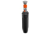 Gardena Sprinklersystem T 100 Turbínový zadešťovač 8201-29