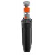 Gardena Sprinklersystem T 100 Turbínový zadešťovač 8201-29